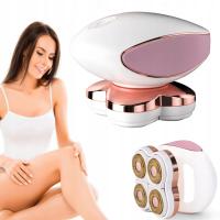 Gordon эпилятор бритва для ног бритва для тела