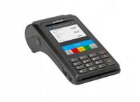 iPOS Pocket kasoterminal