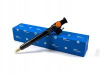 Delphi 28388960 Инжектор