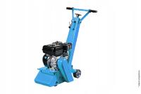 Spalinowa Frezarka do betonu i asfaltu Timmers Holland CSC200-4 Honda