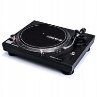 RELOOP RP-1000 MK2 - Gramofon DJ