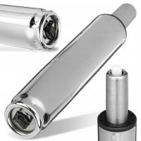 ПОДЪЕМНЫЙ ПРИВОД АМОРТИЗАТОР ДЛЯ ОФИСНОГО ВРАЩАЮЩЕГОСЯ КРЕСЛА 150 КГ