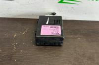 Jednosta sterująca wspomagania kierownicy OPEL ANTARA 95916578 2.23L diesel