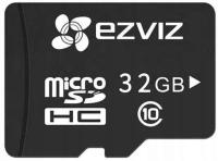 Karta microSD EZVIZ 32 GB