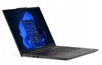 Laptop Lenovo ThinkPad E16 G1 16 