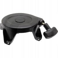 GRANIT Rozrusznik rewersyjny