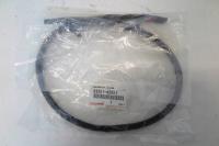 USZCZELKA SZYBY DACHU SZYBERDACHU TOYOTA RAV4 V 6325142051