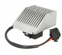 Polcar 6913KST-2 rezystor dmuchawy