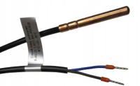X - Czujnik temperatury podłogi do TECH NTC 