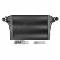 WAGNER TUNING Intercooler Ford Ford Explorer 3.0 Gen. 6 EcoBoost ST