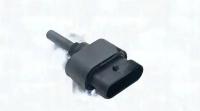 Magneti Marelli 510030001010 датчик воды, топливная система