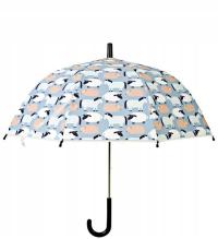 AL35 Mała Parasolka parasol Petit jour Paris