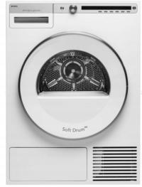 Suszarka wolnostojąca ASKO T411D