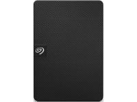 Dysk SEAGATE Expansion Portable 2TB HDD