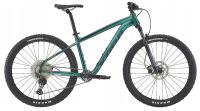 NOWA RAMA Do roweru KONA CINDER CONE Rozmiar M Aluminium MTB HARDTAIL