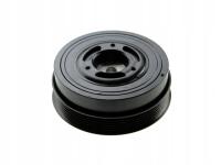 Nty RKP-BM-005 шкив, коленчатый вал