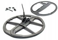 Катушка NOKTA SP35 12,5x13,5 