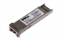 DELL 0FP798 FTLX8511D3 10Gb 850nm 10GBase-SR/SW