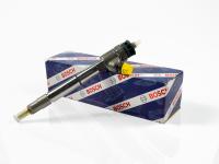 Dysza wtryskowa Bosch do silnika diesel 0 445 110 713