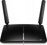 Router TP-Link Archer MR600 4G+ LTE AC1200 WiFi Onemesh