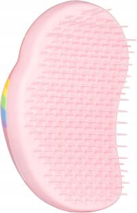 Tangle Teezer мини оригинальная щетка для волос
