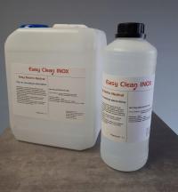 Нейтрализатор жидкости EasyElectro NEUTRAL новый