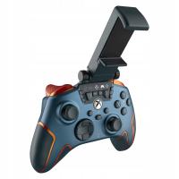 TURTLE BEACH контроллер Recon Xbox, ПК синий