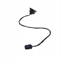 Przycisk Pokrywy Ładowania VAG Audi e-tron GT F8 E-tron Sportback