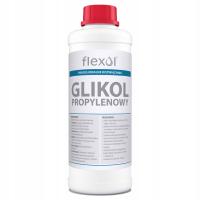 Glikol propylenowy 1L 1000ml
