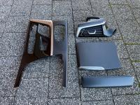BMW G30 G31 LISTWA DEKOR KONSOLI ŚRODKOWEJ