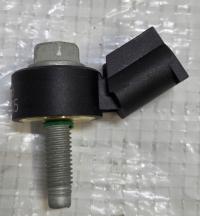 CZUJNIK SPALANIA STUKOWY SILNIKA OPEL INSIGNIA B 12692505 ORYGINAŁ