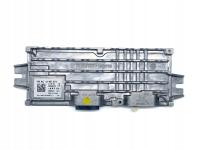 PORSCHE AUDI VW 4J1907107C STEROWNIK WSPOMAGANIA KIEROWNICY