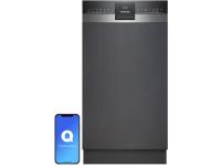 Zmywarka SIEMENS SR53ES24KE