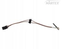 SWIECA ZAROWA WEBASTO AIR TOP 2000ST