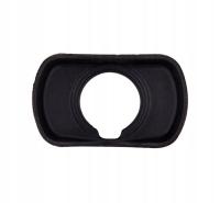 JJC наглазник тип Ec-xt L для Fuji Fujifilm X-t1 Xt1