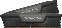 Pamięć Corsair Vengeance DDR5 64 GB 6400MHz CL32