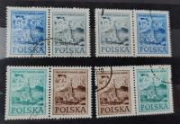 Fi 788-9 a+b parki PKiN do Fischera kas