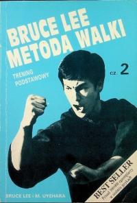 Bruce Lee Metoda walki 2