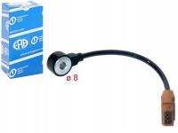 ERA CZUJNIK SPALANIA STUKOWEGO AUDI A3 1.8 (8L1)