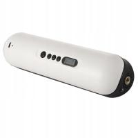 Pompe De Gonflage De Pneu De Compresseur