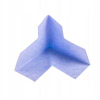 Mapei Narożnik Uszczelniający Wewnętrzny Mapeband W profil 90°