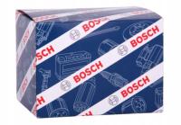 Bosch 1 987 948 526 водяной насос комплект ремня ГРМ