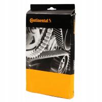Continental CT1143 Pasek rozrządu
