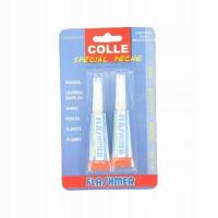 Рыболовный клей x 2