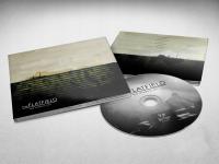 Запись / тиснение дисков и печать на CD DVD