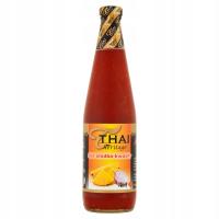 Thai Heritage Sos słodko-kwaśny 700ml