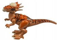 621j2. LEGO dinozaur Stygimoloch 75927