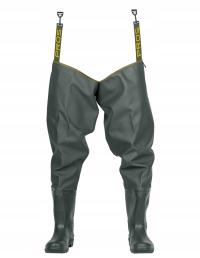 Кулики Pros стандартный зеленый