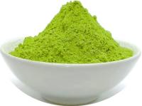 MŁODY JĘCZMIEŃ+MOLOKHIA+ W SUMIE 7 ZIELONYCH 0,5kg