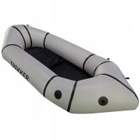 Trekker Packraft 235